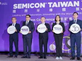 AI題材真有泡沫？專家分析後勁仍強，「前四大CSP資本支出飆3000億美元，比全球半導體業高出一倍！」